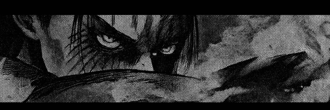 Cola sucre (Fb) banner
