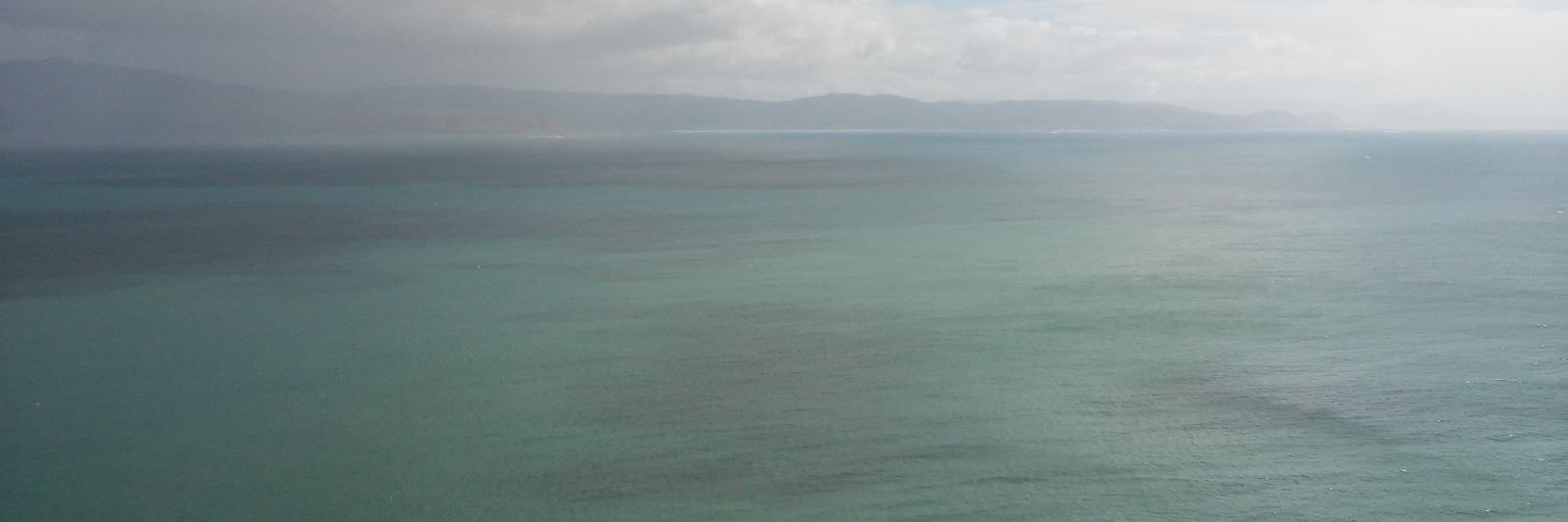josuaca's profile banner image