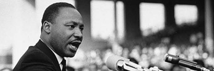 Dayanand Kamble banner