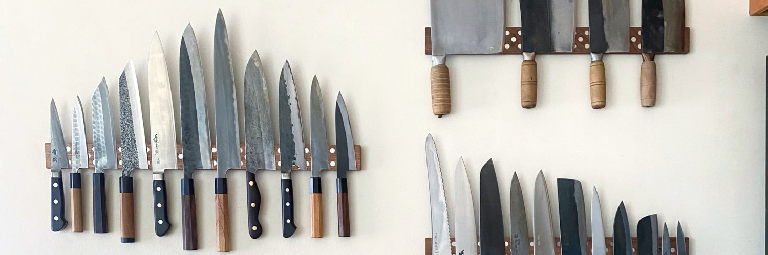 santoku's profile banner image