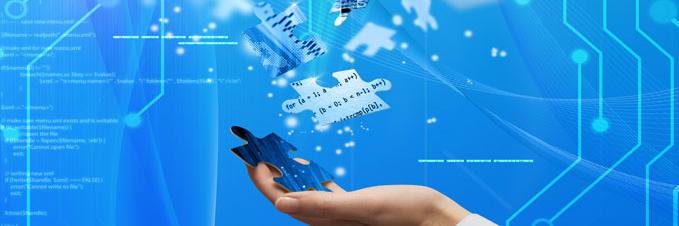 FSSI's profile banner image