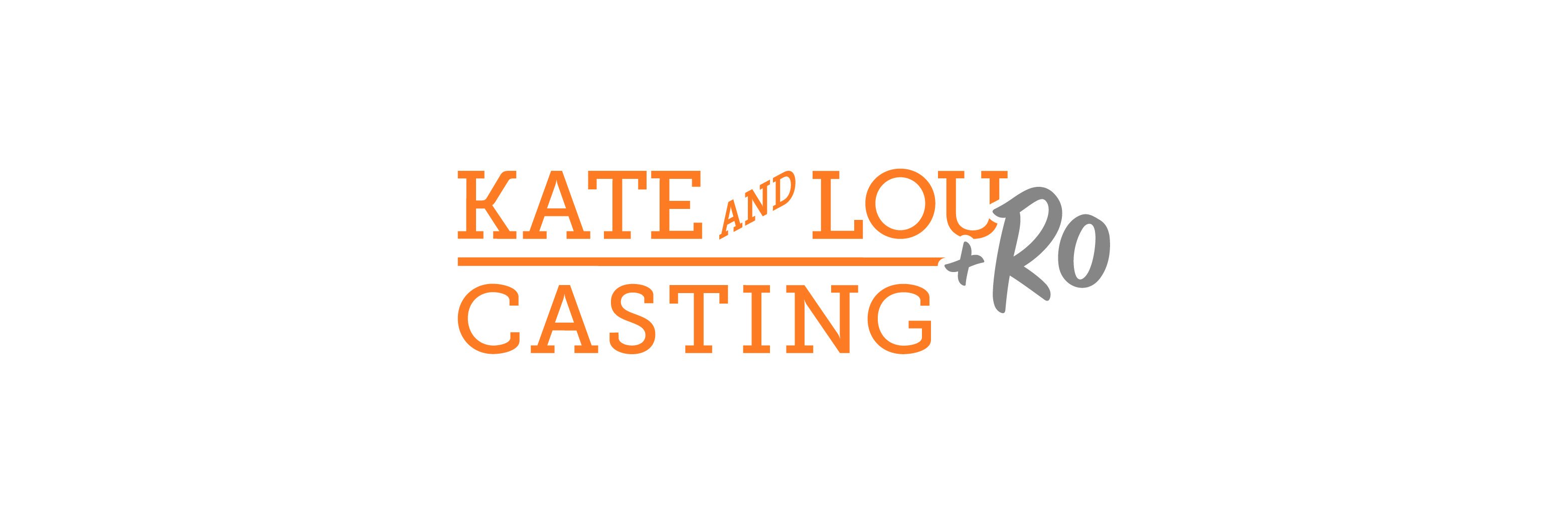 K&L +Ro Casting CDA CSA banner