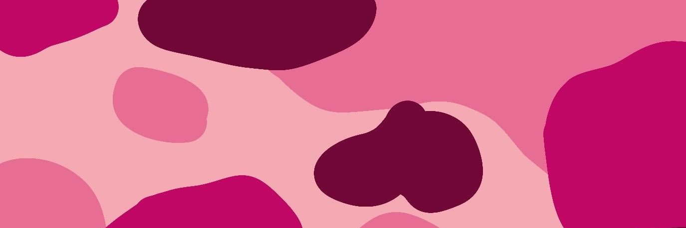 A! banner