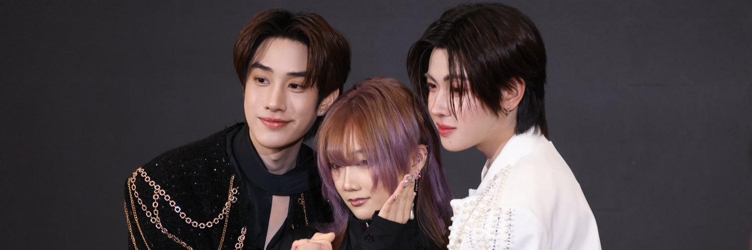 𝚏𝚊𝚗𝚗𝚒𝚊𝚗𝚗𝚗✷ banner