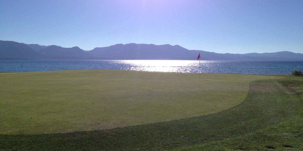 Rochagolf's profile banner image