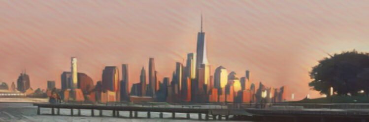 jackbodner88's profile banner image