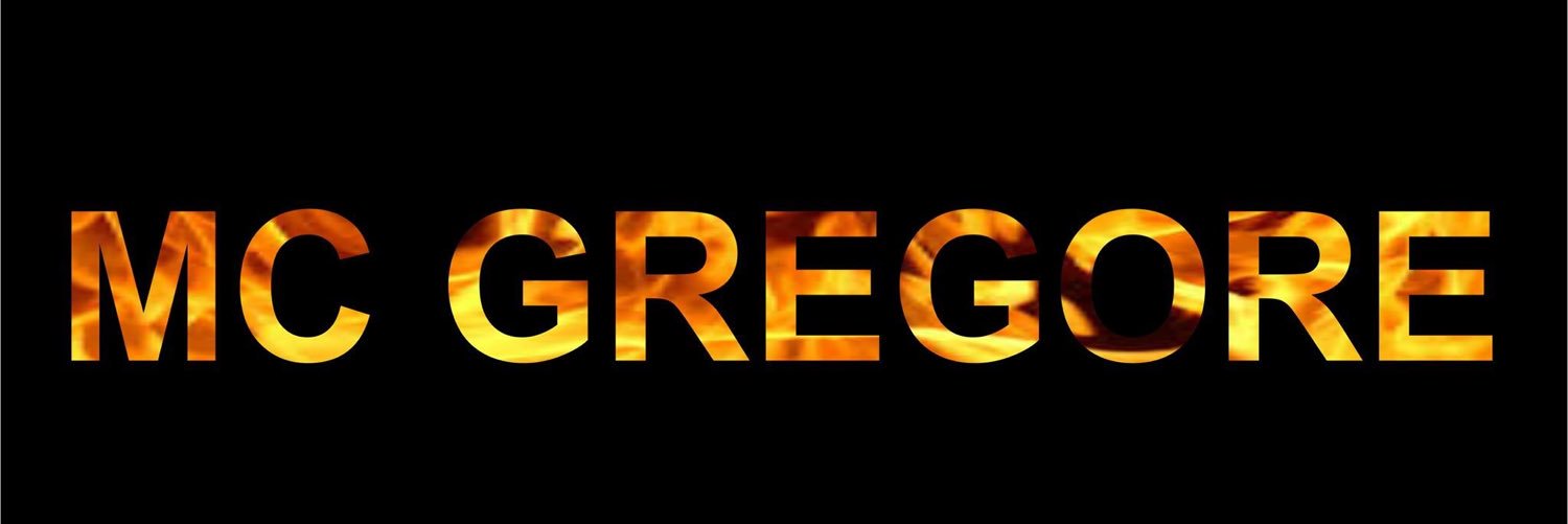 wmcgregore's profile banner image