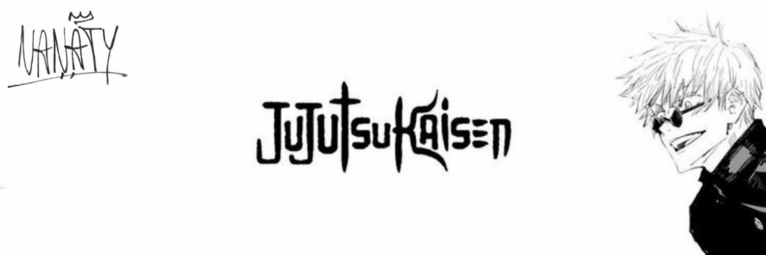 𝕸𝖎𝖉𝖓𝖎𝖌𝖍𝖙 𝕾𝖐𝖞 𓆩♤𓆪 skz au no 📌 fix banner