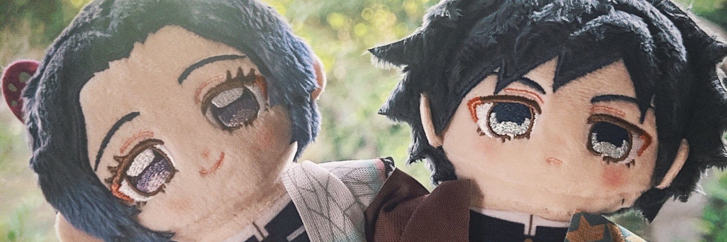 riu0's profile banner image
