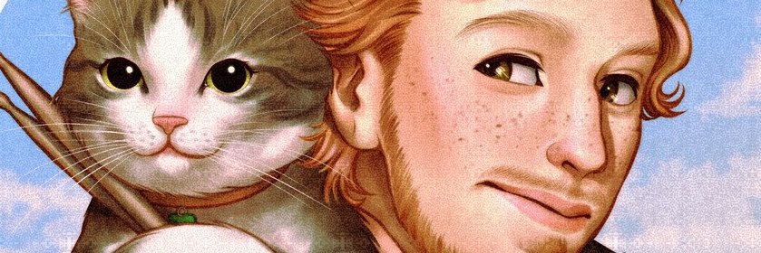 RustyTonixRPGs banner