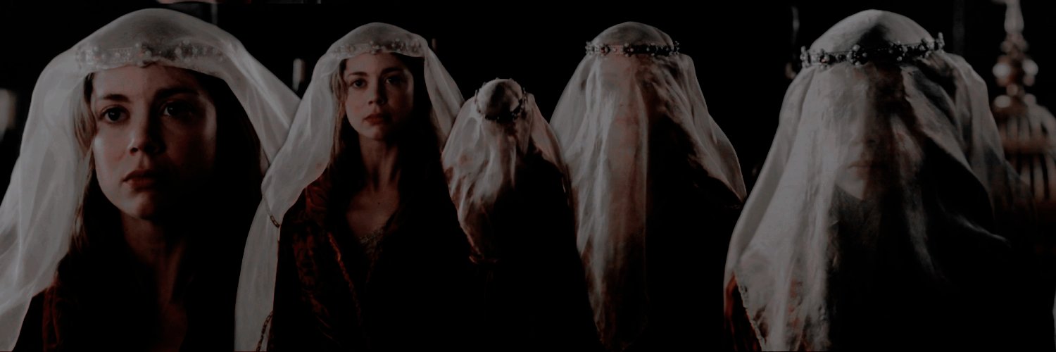 ᅠ ᅠ ᅠ ᅠ ᅠ ᅠ ᅠ ᅠ ᅠ ᅠ ᅠ ᅠ ᅠ ᅠ 𝕮𝐚𝐭𝐞𝐥𝐲𝐧. banner