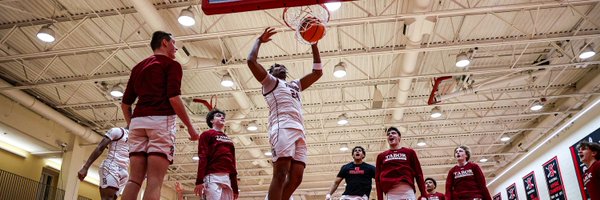sagebaptiste24 Profile Banner