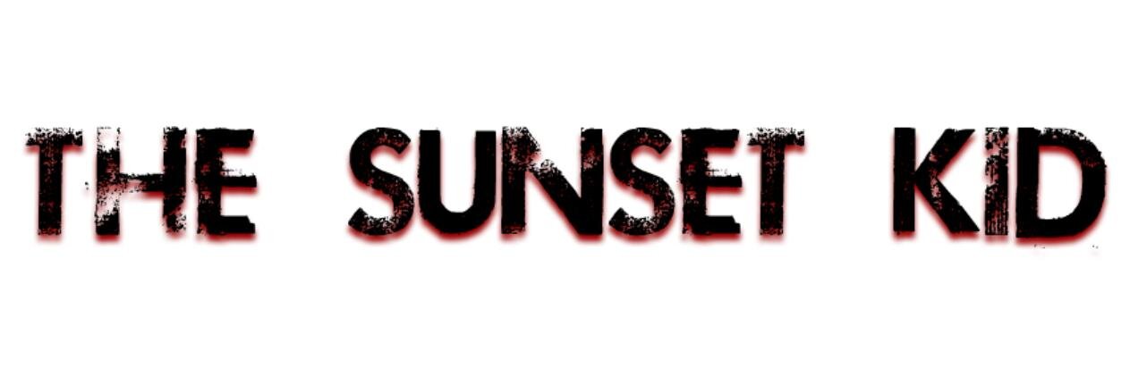 The_Sunset_Kid's profile banner image
