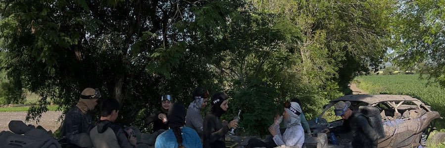 _julyjassooo's profile banner image
