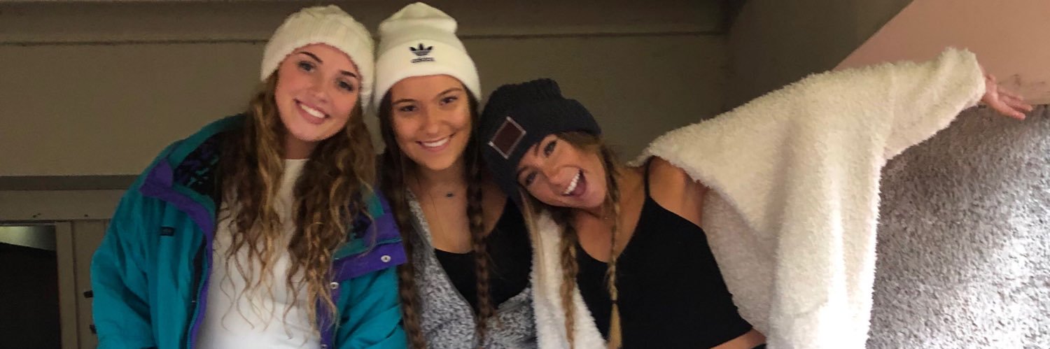 ShaelynnT_'s profile banner image