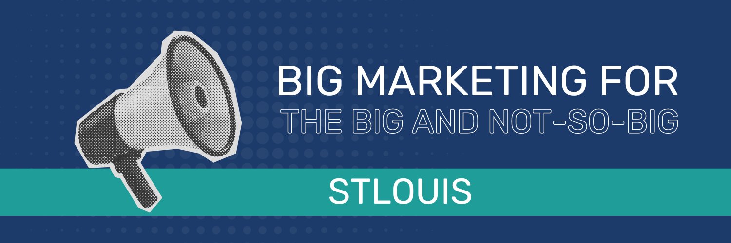 TGG_StLouis's profile banner image