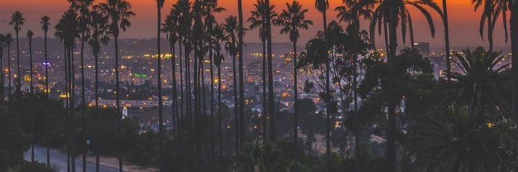 agetawaymood's profile banner image