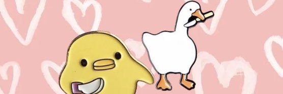 Fabsundso's profile banner image