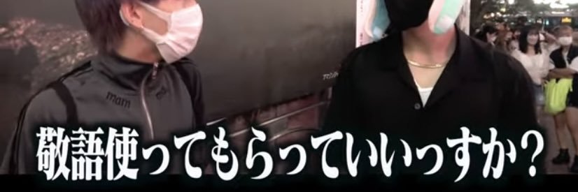 toaru_chan's profile banner image