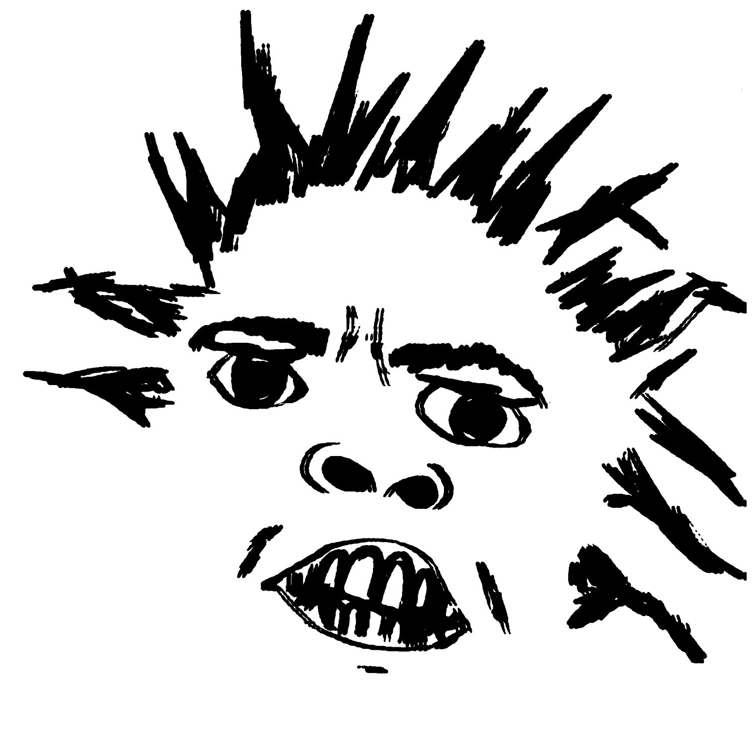 RadioMutant's profile banner image