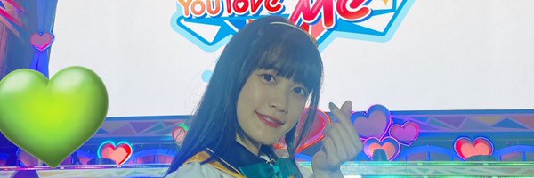 moekapic_bot Profile Banner