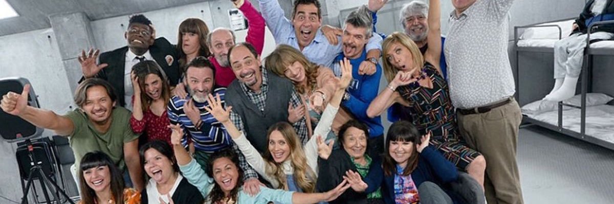 notilqsa's profile banner image