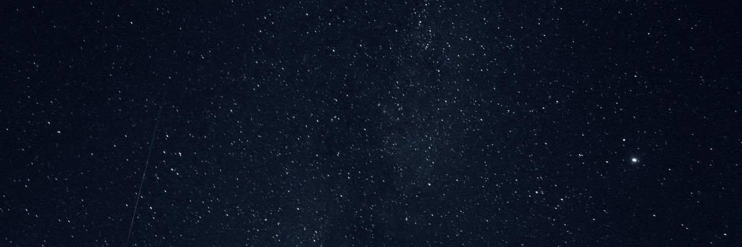 sss0803s's profile banner image