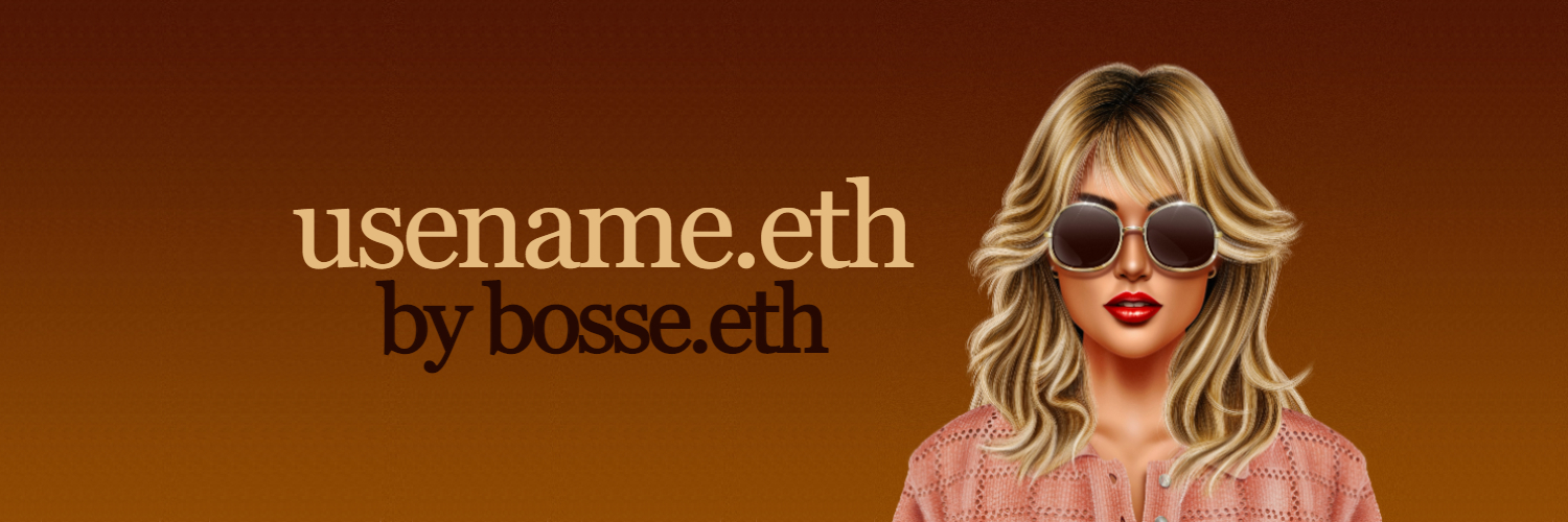 bossessob's profile banner image