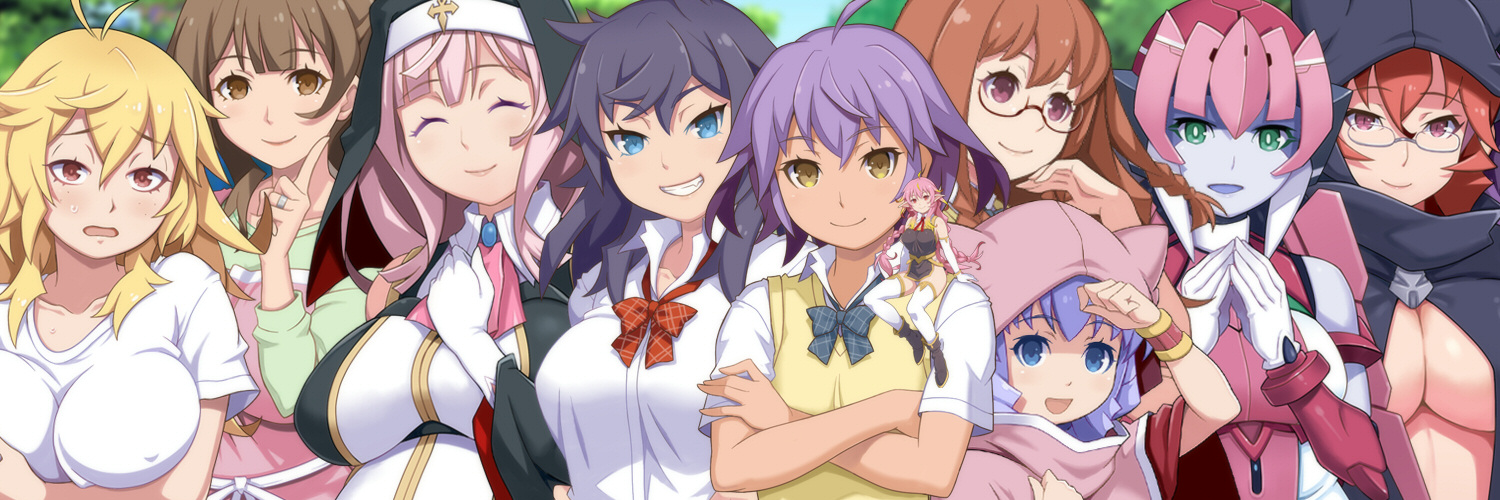 maruto's profile banner image