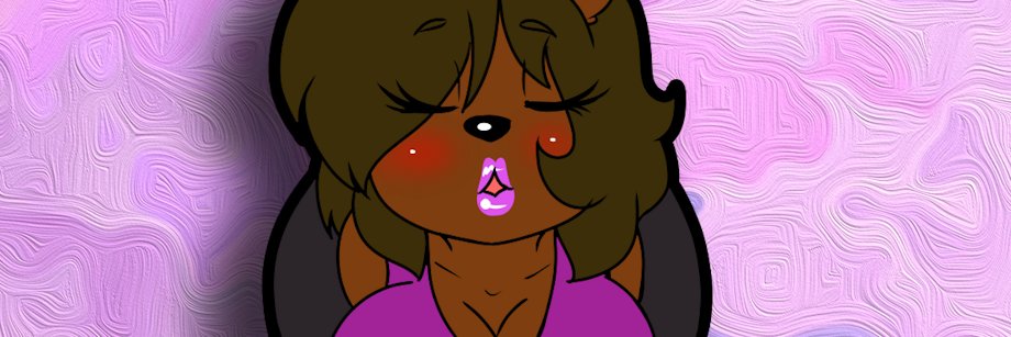 Chonky bears near your area!! (Commissions open) banner