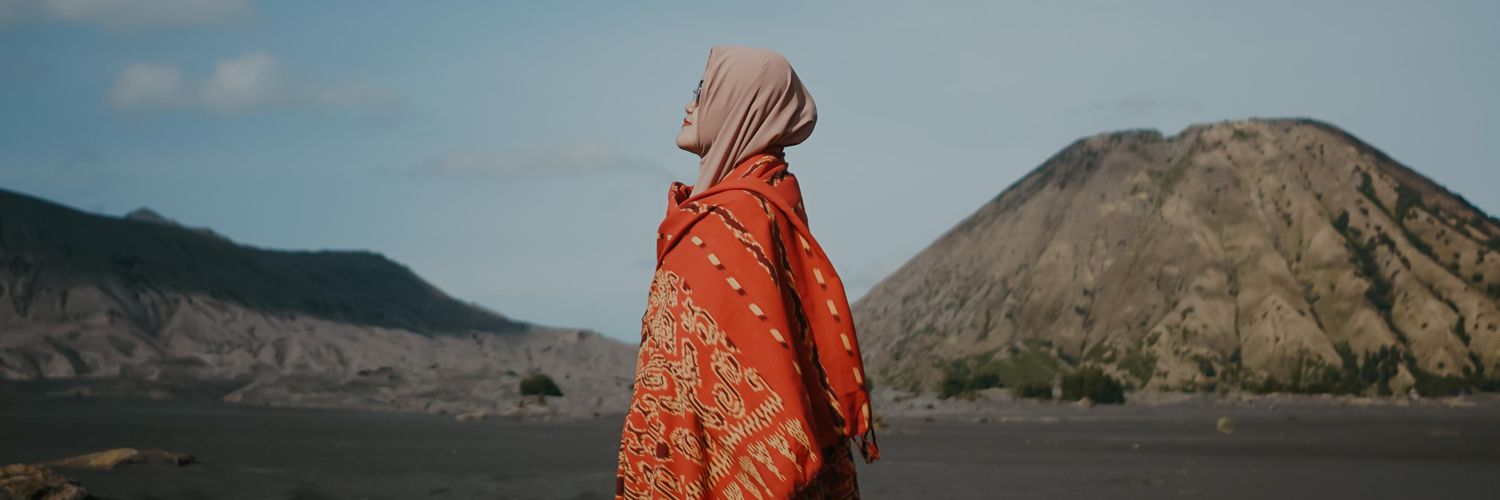 nunufi's profile banner image