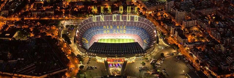 Your Floating Berries🫐🥜 banner