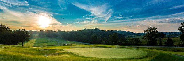 SultansRunGC Profile Banner