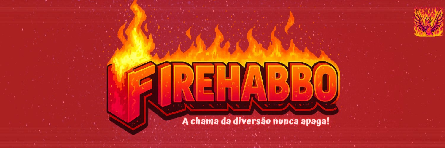 Lelahb_'s profile banner image