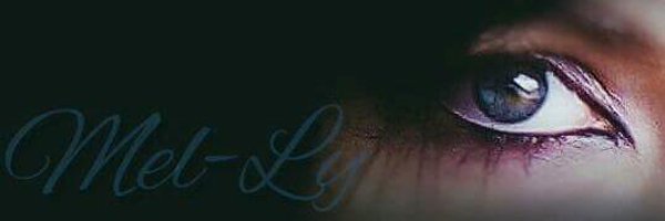 _Mel_Ly Profile Banner