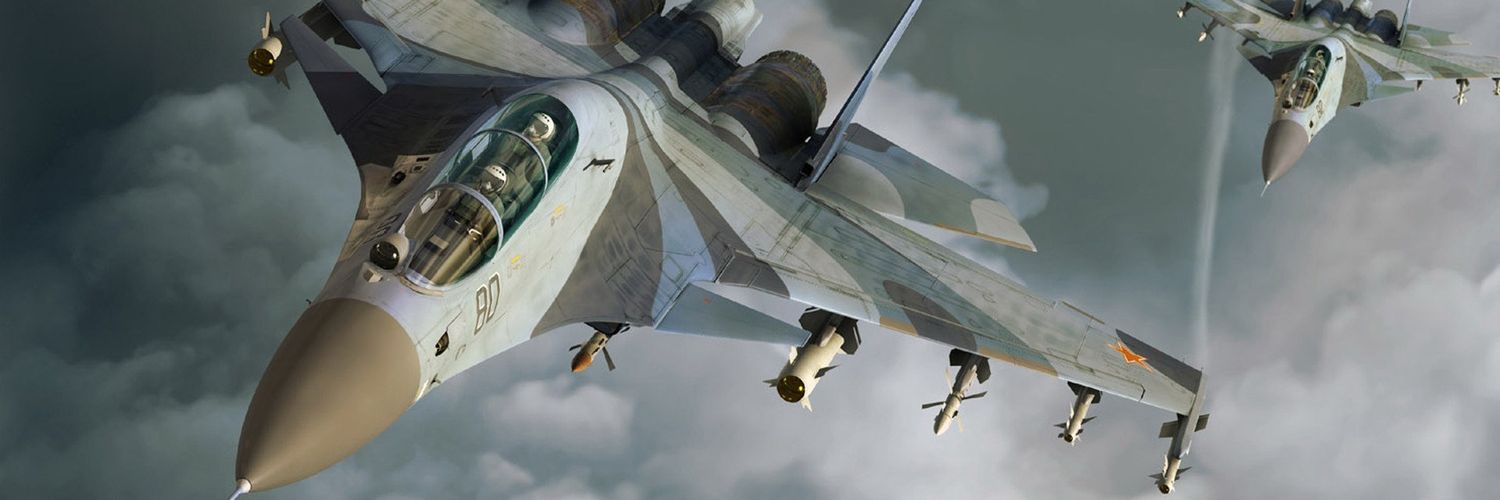 ShadreckRukund2's profile banner image