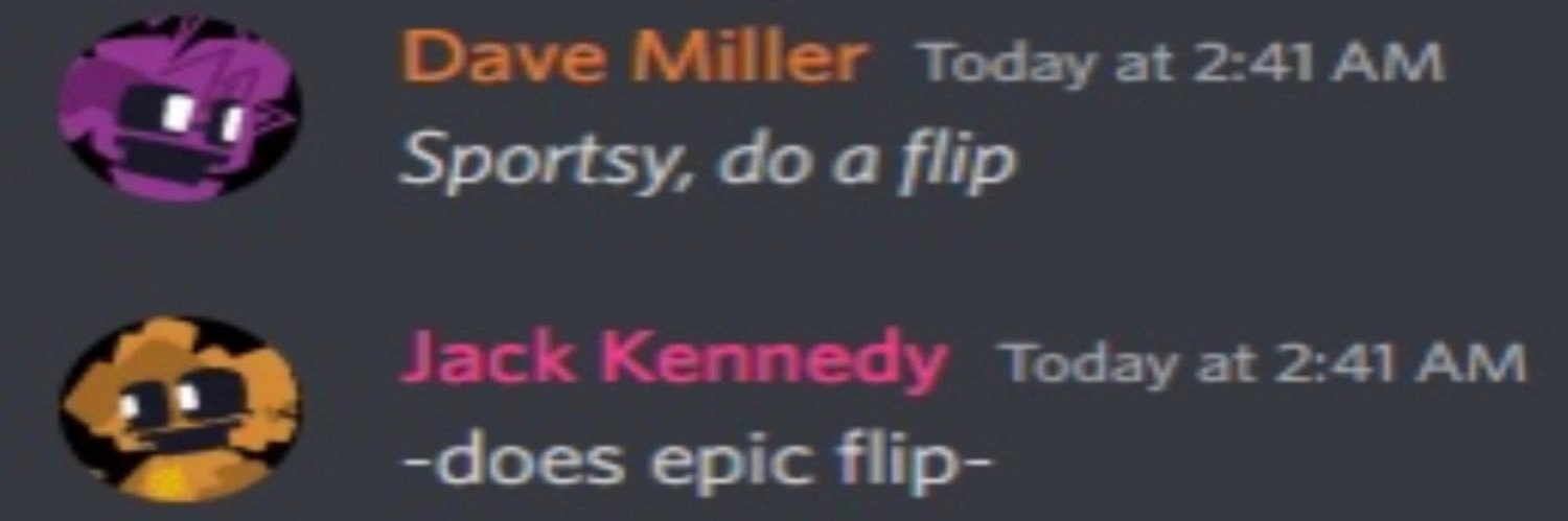 ☺︎☻HelloImAShadowFox☻☺︎ banner