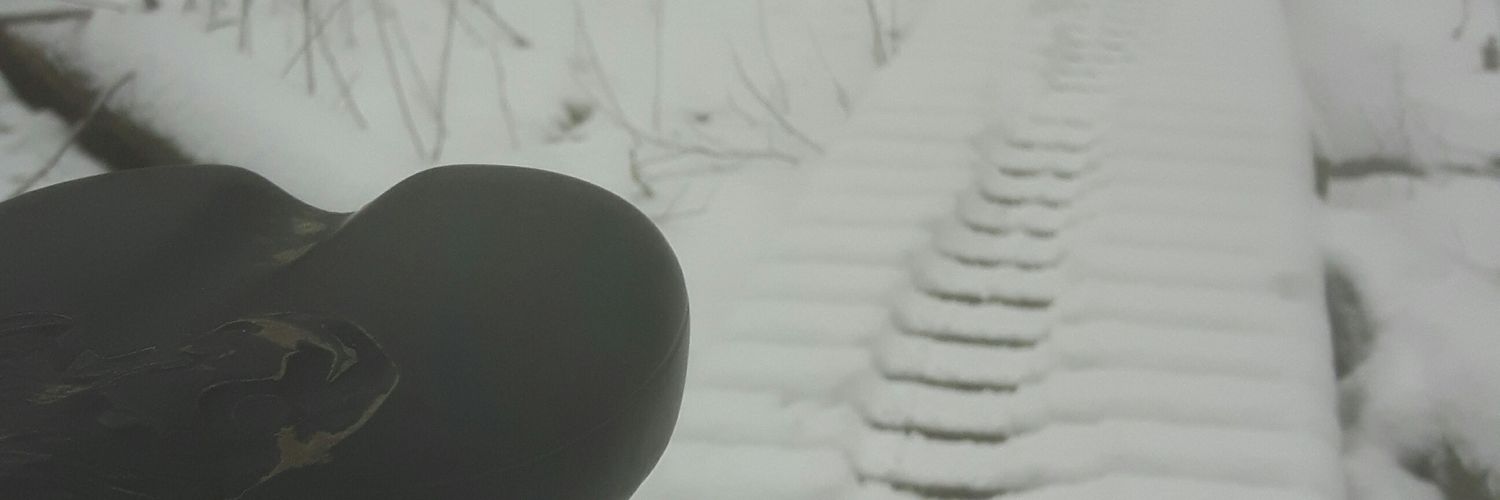 MeechsItOff's profile banner image