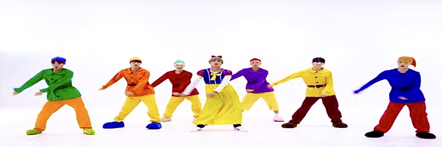 •̀ᴗ•́ banner