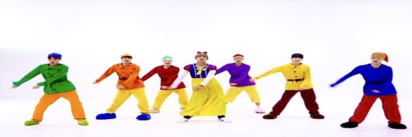 lnterludeShadow Profile Banner