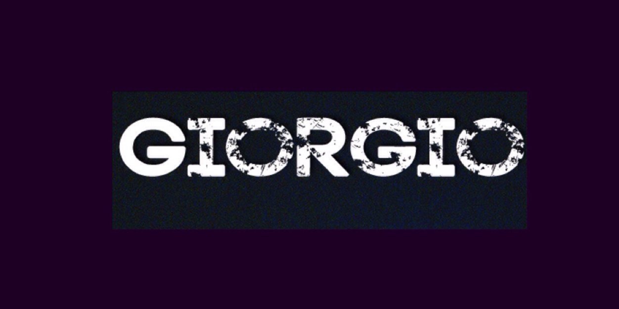 officialgior's profile banner image