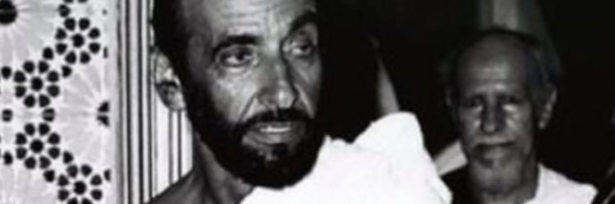 م. راشـد المزروعي 🇦🇪 banner