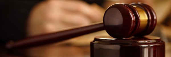 ishkarnBHANDARI Profile Banner