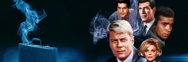 Xavier Hugonet banner