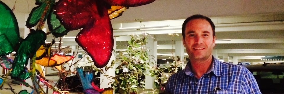 TomLull1's profile banner image