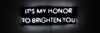 ben_1353's profile banner image