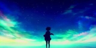 11mabu's profile banner image