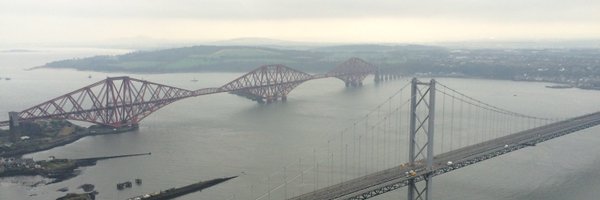 BBCLisaSummers Profile Banner