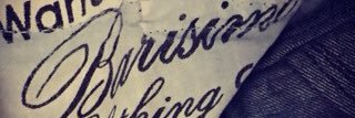 OBSYD's profile banner image