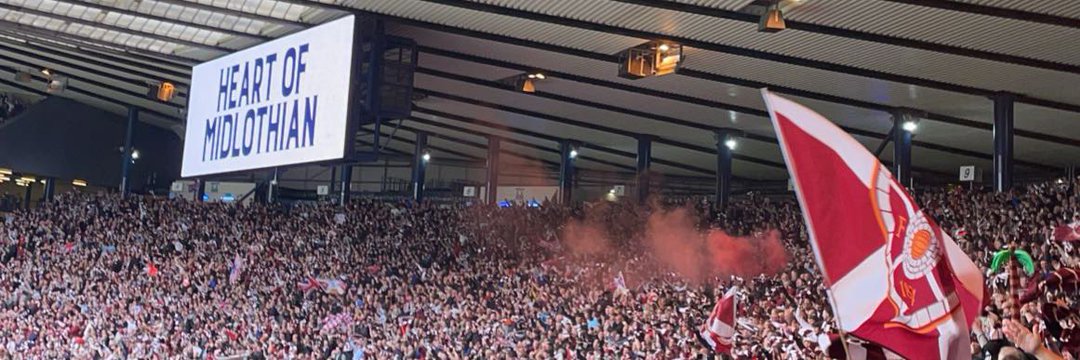 C-Ødelegger 🇱🇻🏁 banner